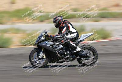 media/Sep-26-2022-Lets Ride (Mon) [[7c04669f78]]/B and C Groups/session 3 Skid Pad/